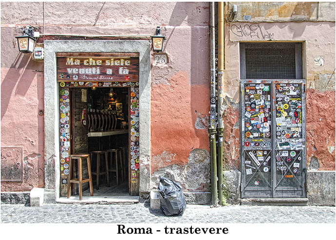 23- Trastevere.jpg